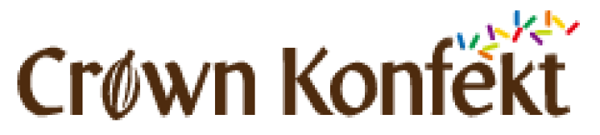 株式会社クラウンコンフェクト