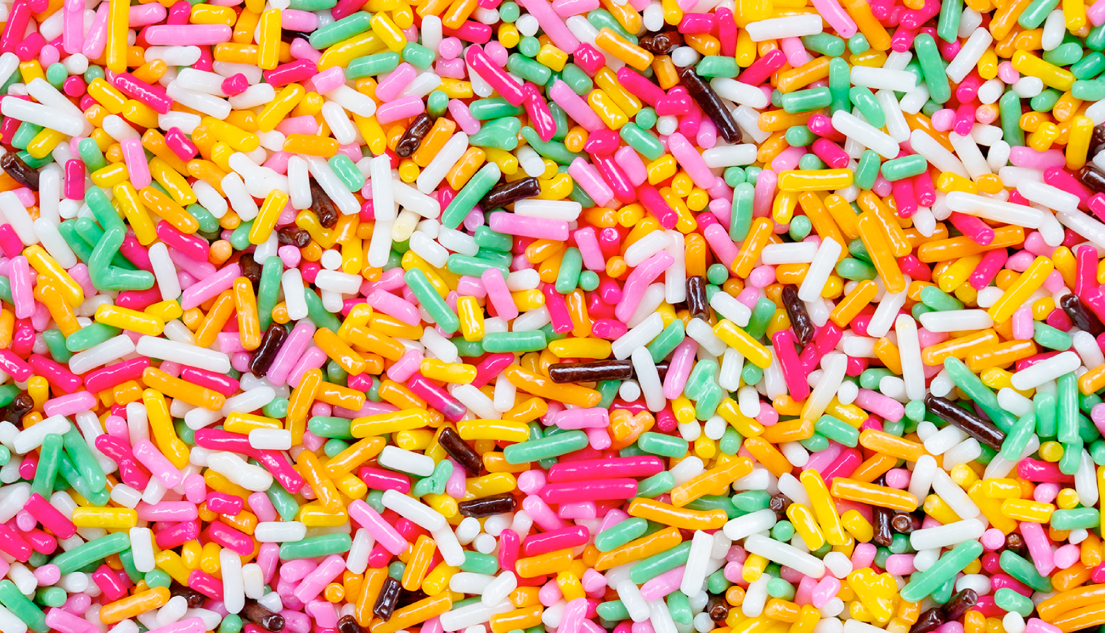 唯一無二の“発色力”